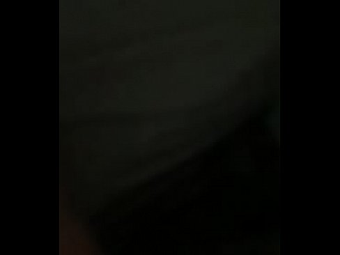 ❤️ Namwino Wachipatala Khansa yotentha Zolaula zapamwamba pa ife% ny.f150pulse.top% ❌️