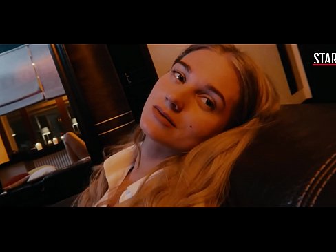 ❤️ ZOKHUDZANA NDI KRISTINA ASMUS (FULL HD 1080) Zolaula zapamwamba pa ife% ny.f150pulse.top% ❌️