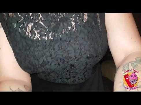 ❤️ Slutty stepsister amamupatsa blowjob komanso Chisipanishi Zolaula zapamwamba pa ife% ny.f150pulse.top% ❌️
