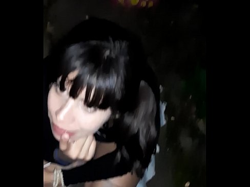 ❤️ Pamsewu mbolo yatupa posinthanitsa ndi maswiti Zolaula zapamwamba pa ife% ny.f150pulse.top% ❌️